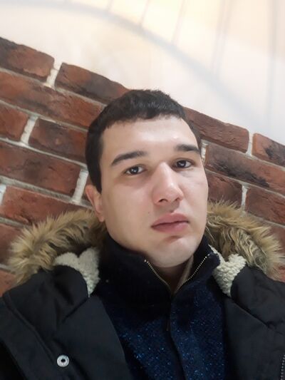  ,   , 30 ,   , 