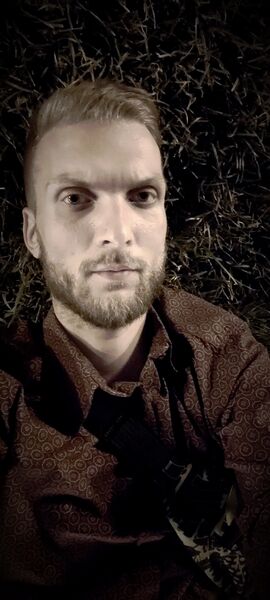  ,   Dima, 33 ,   ,   , c , 