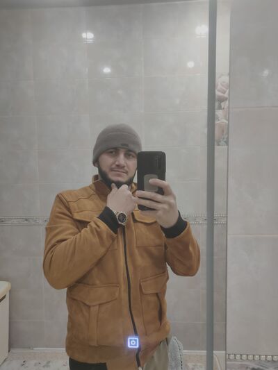  deleted,   Arsen, 30 ,   ,   