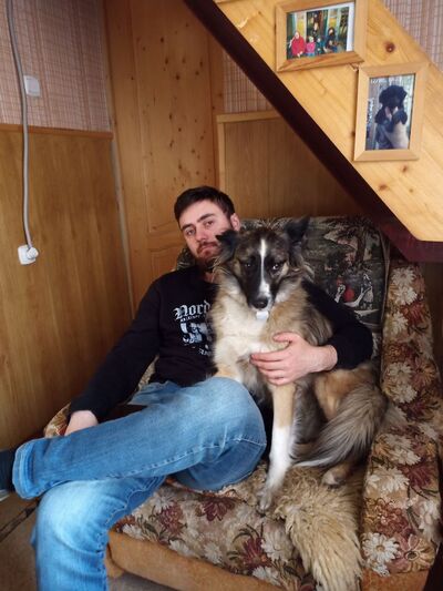   ,   Igor, 30 ,   ,   , c , 