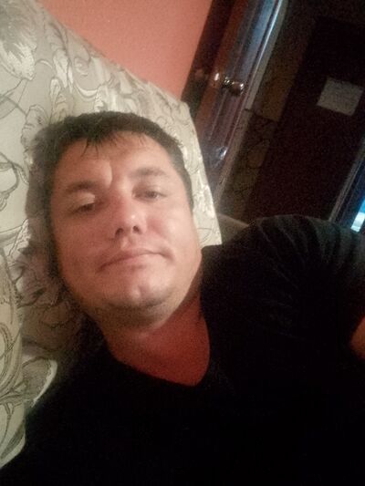  -,   , 32 ,   ,   