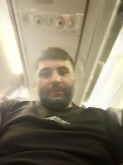  ,   Sergey, 35 ,   ,   