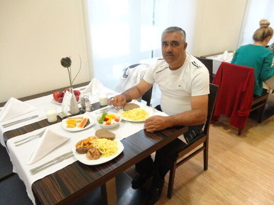  ,   NIKO, 55 ,   