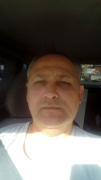  ,   , 50 ,   