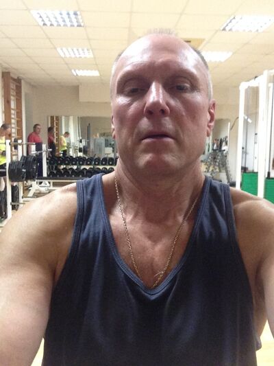 ,   , 50 ,  