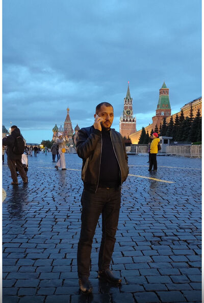  ,   Parviz, 36 ,   ,   , c 