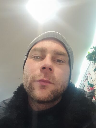  ,   , 36 ,   ,   