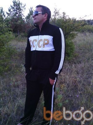  --,   Bondi1986, 38 ,   
