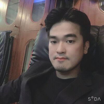  ,   , 33 ,   ,   