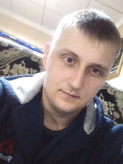  ,   , 30 ,   ,   , c , 