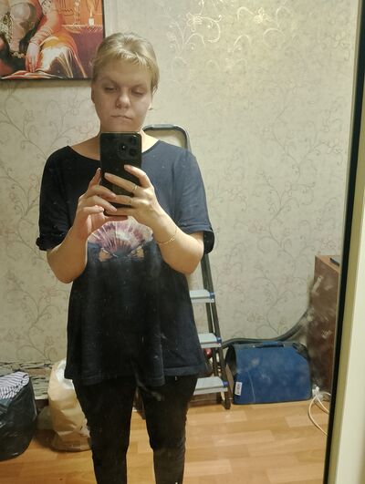  ,   , 35 ,   c 