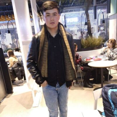  -,   , 26 ,   ,   