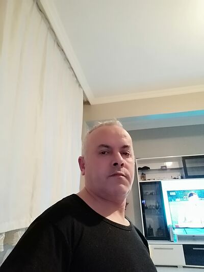  ,   Ali, 45 ,   ,   