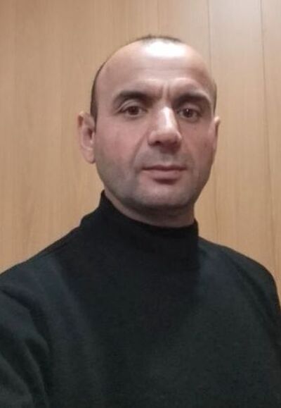   ,   Rakmatullo, 47 ,   ,   