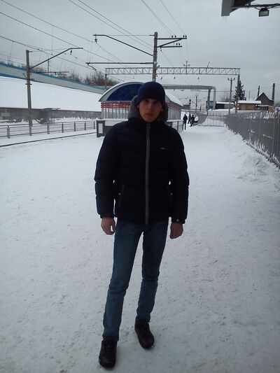  ,   Dfdfd, 30 ,   