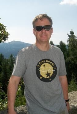  Lask,   Piotr, 54 ,   ,   , c 