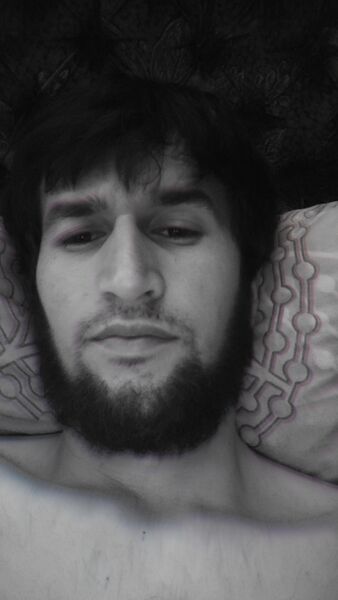  -,   , 25 ,   ,   
