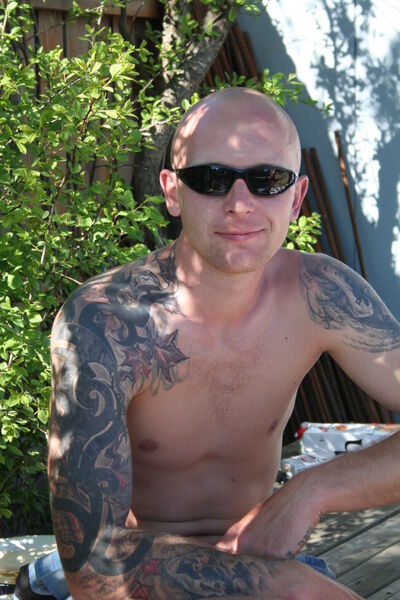  ,   ĸ, 41 ,   , 