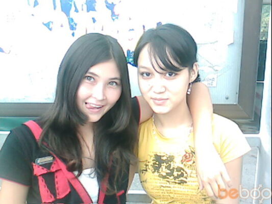  ,   Zaya, 33 ,     , c 