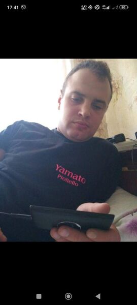  ,   Igor, 30 ,     , c , 