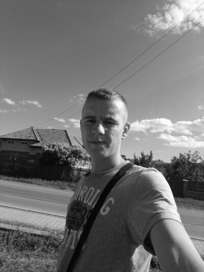 ,   , 29 ,   