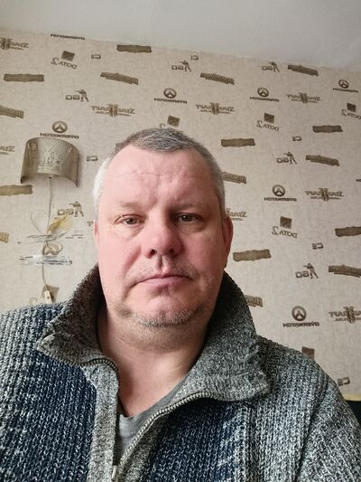  ,   , 51 ,     , c 