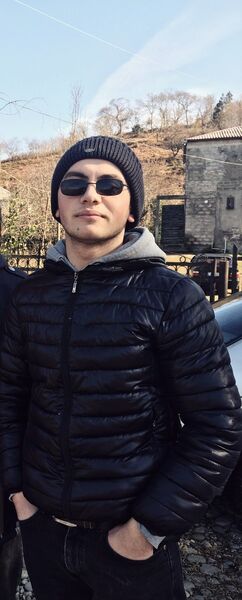  ,   Gio, 32 ,   ,   , c 