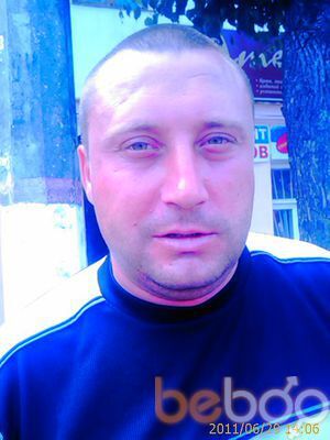  ,   MITY, 50 ,   