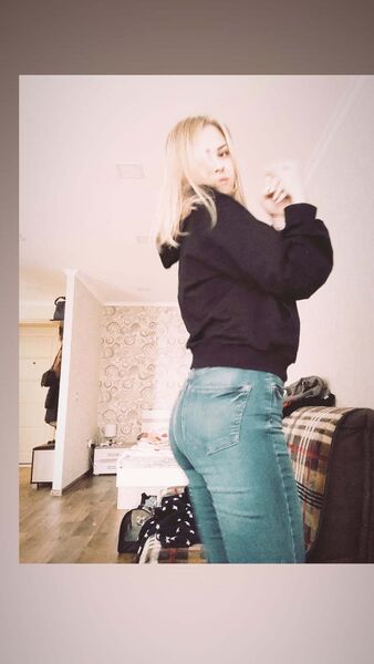  ,   , 29 ,   ,   , 