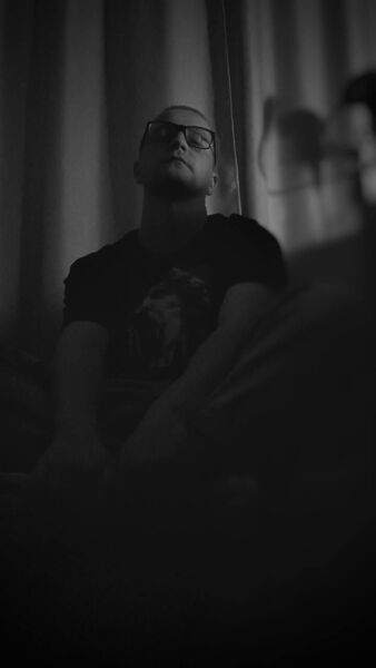  ,   Sergey, 33 ,   ,   , c 