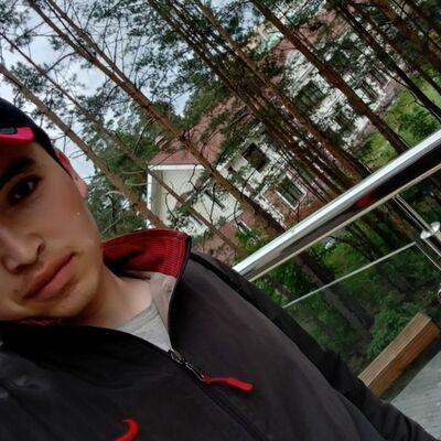  ,   , 25 ,     , c , 