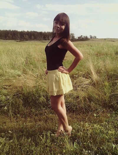  -,   Nika, 29 ,  