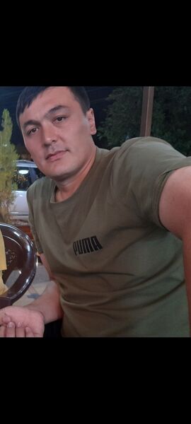  -,   , 38 ,   ,   