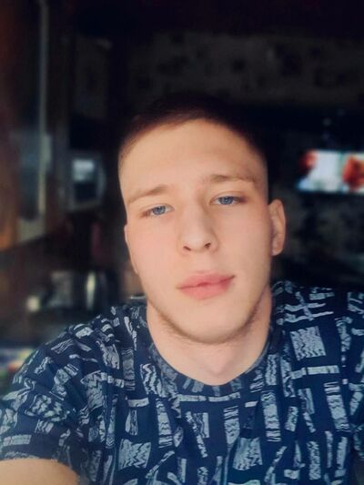  ,   Alexey, 21 ,   ,   