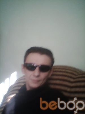  ,   Rsulekov, 47 ,     , c 