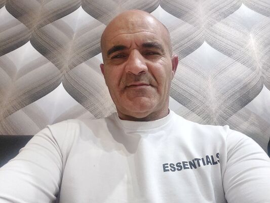 ,   , 50 ,     , c 