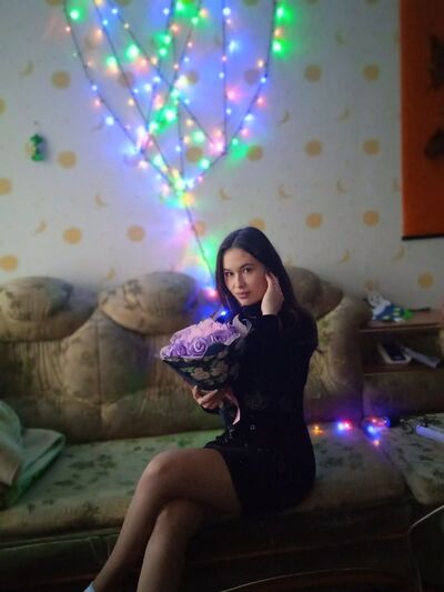  ,   , 37 ,   , c , 