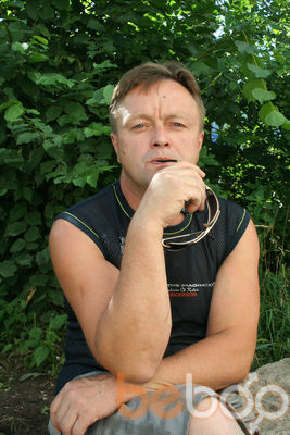  ,   Leonidowiz, 49 ,     , c 