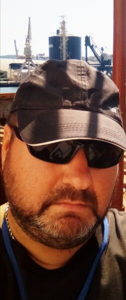  ,   Roman, 51 ,     , c 