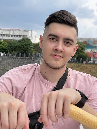  ,   , 26 ,   ,   , 