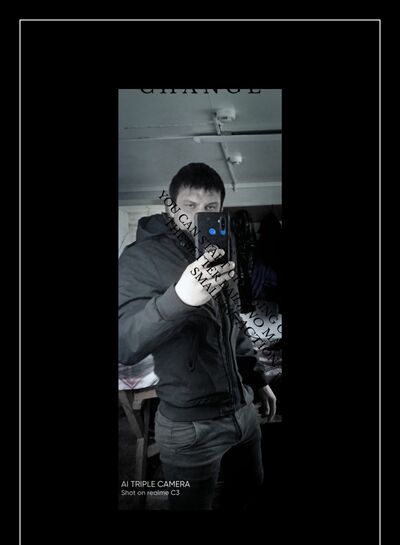  ,   , 39 ,   c 