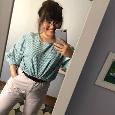  -,   , 30 ,   ,   , c 