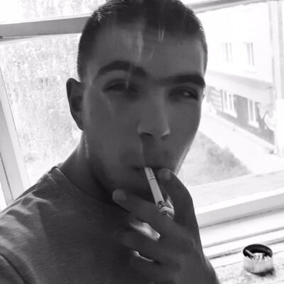   ,   Pasha, 27 ,   ,   