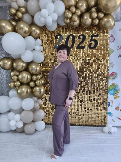  ,   , 42 ,   c , 