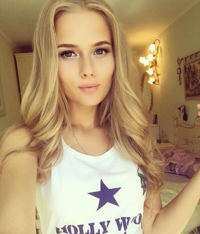  -,   , 31 ,   ,   , c 