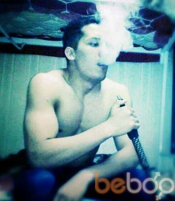  ,   David, 35 ,   ,   , c 