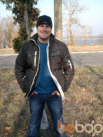  ,   Denis, 37 ,     , c 