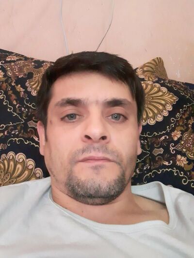  ,   , 40 ,   ,   