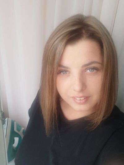  ,   , 29 ,   ,   , c , 