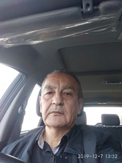  ,   , 66 ,   